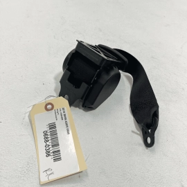 2017-2020 BMW 430XI REAR LEFT DRIVER SIDE SEAT BELT SEATBELT RETRACTOR OEM
