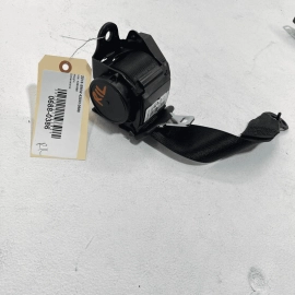 2017-2020 BMW 430XI REAR LEFT DRIVER SIDE SEAT BELT SEATBELT RETRACTOR OEM