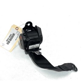 2017-2020 BMW 430XI REAR LEFT DRIVER SIDE SEAT BELT SEATBELT RETRACTOR OEM