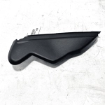 Dash Dashboard Right Side End Cap Trim Cover Lexus IS250 2014-2015 OEM 1 PC