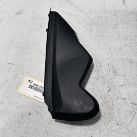 Dash Dashboard Right Side End Cap Trim Cover Lexus IS250 2014-2015 OEM 1 PC