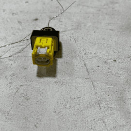 Front Door Impact Crash Sensor Lexus IS250 2014-2015 OEM 1 PCS