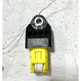 Front Door Impact Crash Sensor Lexus IS250 2014-2015 OEM 1 PCS