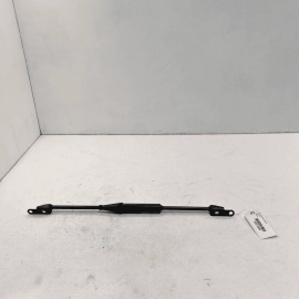 2015-2017 LEXUS NX200T NX300H F-SPORT REAR SUSPENSION TORSION DAMPER OEM