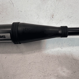 2015-2017 LEXUS NX200T NX300H F-SPORT REAR SUSPENSION TORSION DAMPER OEM