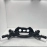LEXUS NX200T 2015-2017 2.0L REAR SUSPENSION SUB FRAME SUBFRAME CROSSMEMBER 