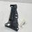 LEXUS NX200T 2015-2017 NX300H FRONT SUBFRAME CROSSMEMBER BRACE SUPPORT OEM