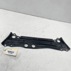 LEXUS NX200T 2015-2017 NX300H FRONT SUBFRAME CROSSMEMBER BRACE SUPPORT OEM