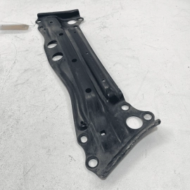 LEXUS NX200T 2015-2017 NX300H FRONT SUBFRAME CROSSMEMBER BRACE SUPPORT OEM