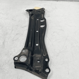 LEXUS NX200T 2015-2017 NX300H FRONT SUBFRAME CROSSMEMBER BRACE SUPPORT OEM