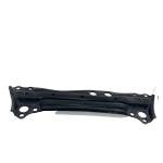 LEXUS NX200T 2015-2017 NX300H FRONT SUBFRAME CROSSMEMBER BRACE SUPPORT OEM