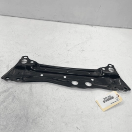LEXUS NX200T 2015-2017 NX300H FRONT SUBFRAME CROSSMEMBER BRACE SUPPORT OEM