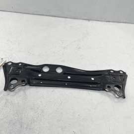 LEXUS NX200T 2015-2017 NX300H FRONT SUBFRAME CROSSMEMBER BRACE SUPPORT OEM