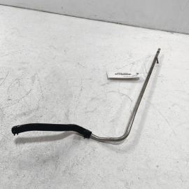 LEXUS NX200T 2015-2017 NX300 2.0L RADIATOR COOLANT BY-PASS WATER HOSE LINE 