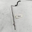 LEXUS NX200T 2015-2017 NX300 2.0L RADIATOR COOLANT BY-PASS WATER HOSE LINE 