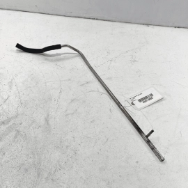 LEXUS NX200T 2015-2017 NX300 2.0L RADIATOR COOLANT BY-PASS WATER HOSE LINE 