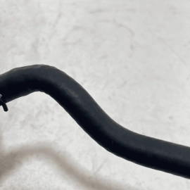LEXUS NX200T 2015-2017 NX300 2.0L RADIATOR COOLANT BY-PASS WATER HOSE LINE 