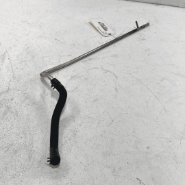 LEXUS NX200T 2015-2017 NX300 2.0L RADIATOR COOLANT BY-PASS WATER HOSE LINE 