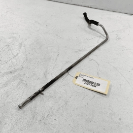 LEXUS NX200T 2015-2017 NX300 2.0L RADIATOR COOLANT BY-PASS WATER HOSE LINE 
