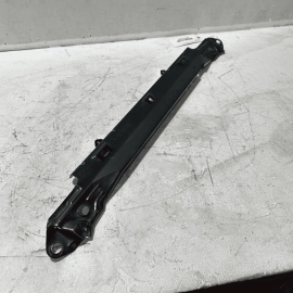 2016-2020 INFINITI Q50 3.0 FRONT RIGHT UPPER RADIATOR SUPPORT MOUNT BRACKET