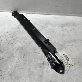 2016-2020 INFINITI Q50 3.0 FRONT RIGHT UPPER RADIATOR SUPPORT MOUNT BRACKET