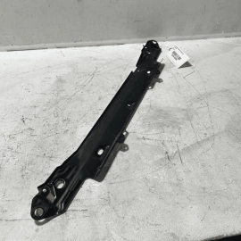 2016-2020 INFINITI Q50 3.0 FRONT RIGHT UPPER RADIATOR SUPPORT MOUNT BRACKET