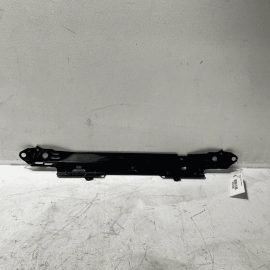 2016-2020 INFINITI Q50 3.0 FRONT RIGHT UPPER RADIATOR SUPPORT MOUNT BRACKET