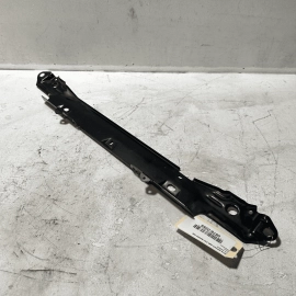 2016-2020 INFINITI Q50 3.0 FRONT RIGHT UPPER RADIATOR SUPPORT MOUNT BRACKET