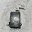 2017-2018 INFINITI Q50 BODY GENERAL BODY CONTROL MODULE UNIT CONTROLLER BCM