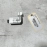 INFINITI Q50 2016-2020  S KEYLESS THEFT LOCKING CONTROL MODULE UNIT 433MHz 