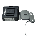 16-18 INFINITI Q50 3.0L RED SPORT IDM INTEGRATED DYNAMIC CONTROL MODULE UNI