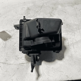 2016-2020 INFINITI Q50 SPORT FRONT DRIVER SIDE AIR INTAKE FILTER CLEANER BO