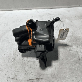 2016-2020 INFINITI Q50 SPORT FRONT DRIVER SIDE AIR INTAKE FILTER CLEANER BO