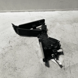 2015 - 2019 INFINITI Q50 GAS PEDAL ACCELERATOR THROTTLE SENSOR OEM