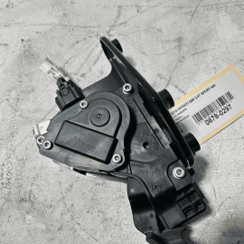 2015 - 2019 INFINITI Q50 GAS PEDAL ACCELERATOR THROTTLE SENSOR OEM