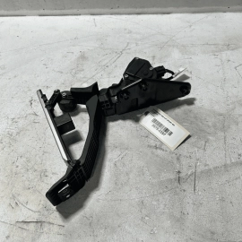 2015 - 2019 INFINITI Q50 GAS PEDAL ACCELERATOR THROTTLE SENSOR OEM