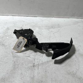 2015 - 2019 INFINITI Q50 GAS PEDAL ACCELERATOR THROTTLE SENSOR OEM