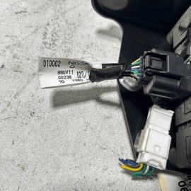 2015 - 2019 INFINITI Q50 GAS PEDAL ACCELERATOR THROTTLE SENSOR OEM