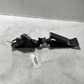2015 - 2019 INFINITI Q50 GAS PEDAL ACCELERATOR THROTTLE SENSOR OEM