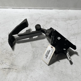 2015 - 2019 INFINITI Q50 GAS PEDAL ACCELERATOR THROTTLE SENSOR OEM