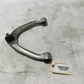 Infiniti Q50 Q60 2014-20 Front Suspension Left Driver Side Upper Control Ar