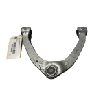 Infiniti Q50 Q60 2014-20 Front Suspension Left Driver Side Upper Control Ar