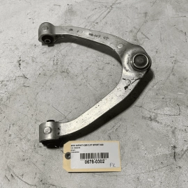 Infiniti Q50 Q60 2014-20 Front Suspension Left Driver Side Upper Control Ar