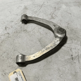Infiniti Q50 Q60 2014-20 Front Suspension Passenger Side Upper Control Arm 