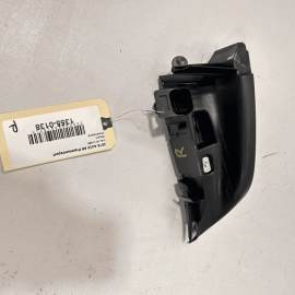 Rear Right Passenger Side Seat Belt Guide Bracket Cover Audi A6 2012-2018 O