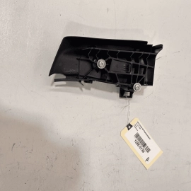 Rear Right Passenger Side Seat Belt Guide Bracket Cover Audi A6 2012-2018 O