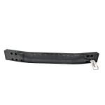 2014 - 2020 Infiniti Q50 Front Bumper Reinforcement Impact Bar Beam OEM