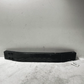 2014 - 2020 Infiniti Q50 Front Bumper Reinforcement Impact Bar Beam OEM