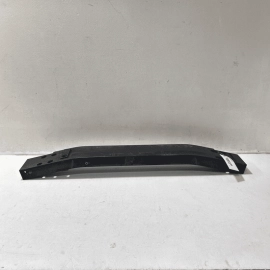 2014 - 2020 Infiniti Q50 Front Bumper Reinforcement Impact Bar Beam OEM