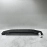 2014 - 2020 Infiniti Q50 Front Bumper Reinforcement Impact Bar Beam OEM